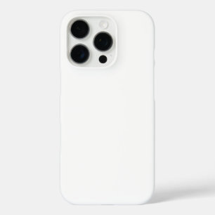 Erstelle Deinen Eigenen iPhone 16 Pro Hülle