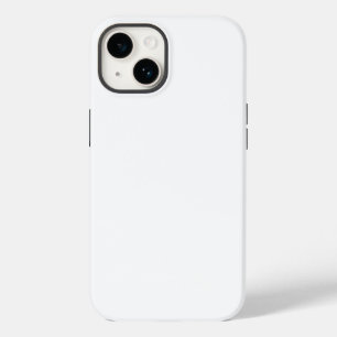 Erstelle Deinen eigenen Case-Mate iPhone 14 Hülle
