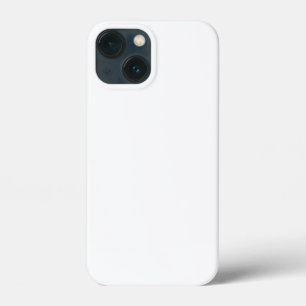Erstelle Deinen Eigenen Case-Mate iPhone Hülle
