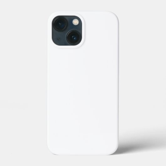 Erstelle Deinen Eigenen Case-Mate iPhone Hülle (Rückseite)
