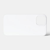 Erstelle Deinen Eigenen Case-Mate iPhone Hülle (Rückseite (Horizontal))