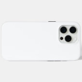 Erstelle Deinen Eigenen Case-Mate iPhone Hülle (Rückseite (Horizontal))