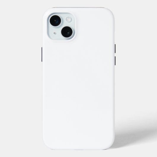 Erstelle Deinen Eigenen Case-Mate iPhone Hülle (Rückseite)