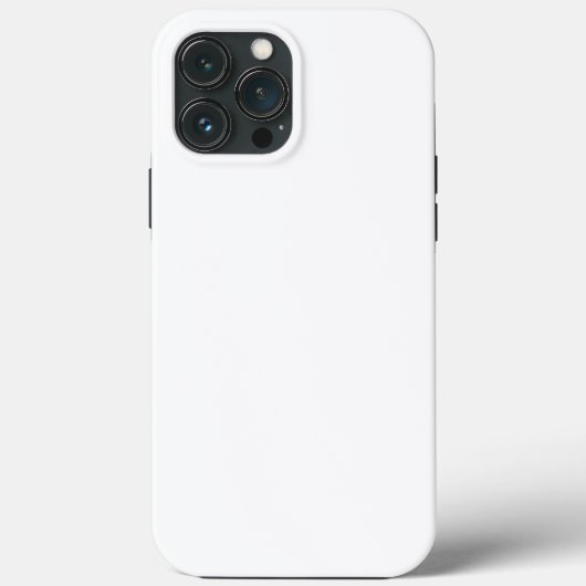 Erstelle Deinen Eigenen Case-Mate iPhone Hülle (Rückseite)