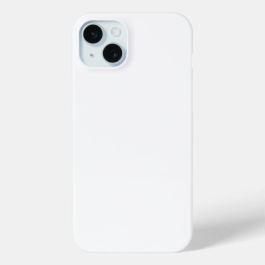 Erstelle Deinen Eigenen Case-Mate iPhone Hülle (Rückseite)