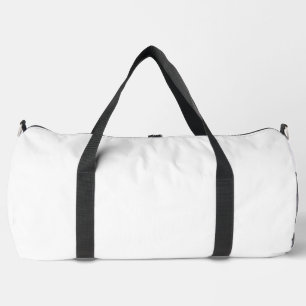 Erstelle Deinen eigenen Duffle Bag