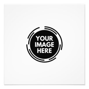 Erstelle Deinen eigenen Fotodruck