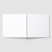 Erstelle Deinen eigenen Gästebuch (Voll)