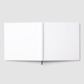 Erstelle Deinen Eigenen Gästebuch (Voll)