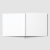 Erstelle Deinen eigenen Gästebuch (Voll)