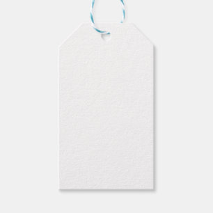 Erstelle Deinen Eigenen Geschenkanhänger