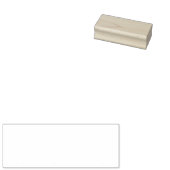Erstelle Deinen Eigenen Gummistempel (Stempel)