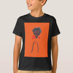 Erstelle Deinen eigenen: Ich liebe Dich Nakupend T-Shirt