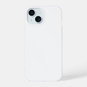 Erstelle Deinen eigenen iPhone 15 Hülle