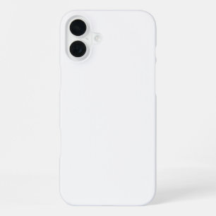 Erstelle Deinen eigenen iPhone 16 Plus Hülle