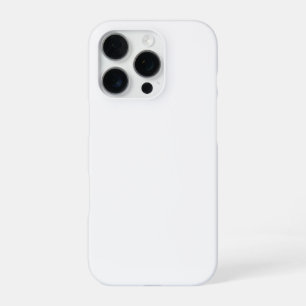 Erstelle Deinen eigenen iPhone 16 Pro Hülle