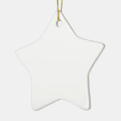 Erstelle Deinen Eigenen Keramik Ornament (Links)