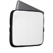 Erstelle Deinen eigenen Laptopschutzhülle (Vorne Rechts)