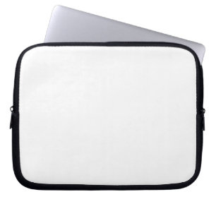 Erstelle Deinen eigenen Laptopschutzhülle