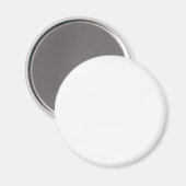 Erstelle Deinen eigenen Magnet (Vorderseite/Rückseite)