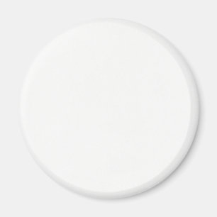 Erstelle Deinen eigenen Magnet