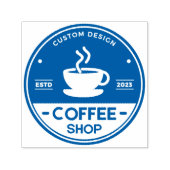 Erstelle Deinen eigenen Permastempel (Design)