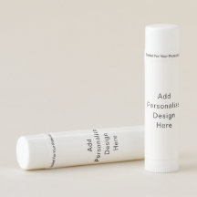 Erstelle deinen eigenen personalisierten Spearmint