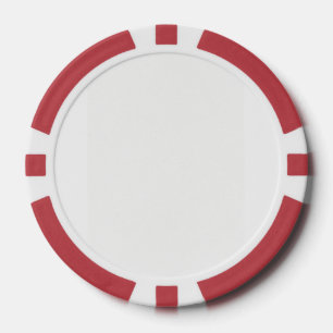 Erstelle Deinen eigenen Pokerchips