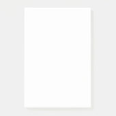 Erstelle Deinen Eigenen Post-it Klebezettel (Vorderseite)