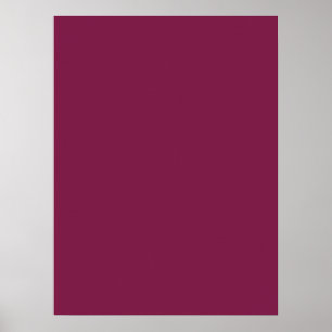 Erstelle Deinen Eigenen Poster