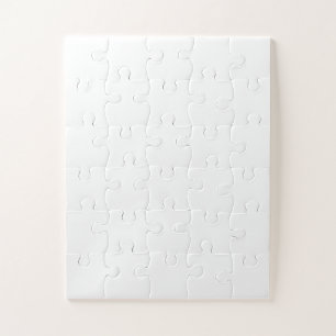 Erstelle Deinen eigenen Puzzle