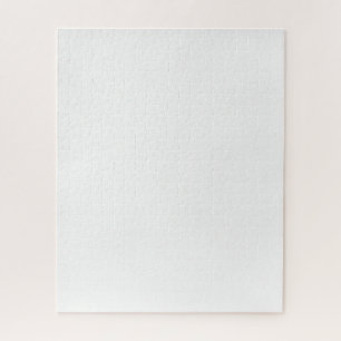 Erstelle Deinen Eigenen Puzzle