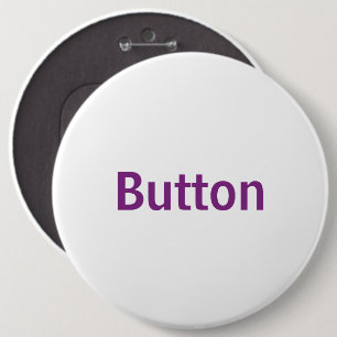 Erstelle deinen eigenen runden, 15 cm großen Artik Button