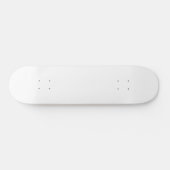 Erstelle Deinen eigenen Skateboard (Horizontal)