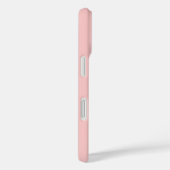 Erstelle Deinen Eigenen Spruch Case-Mate iPhone Hülle (Rückseite / Rechts)