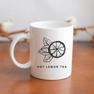 Erstelle Deinen eigenen Text Inspirierendes Zita Kaffeetasse