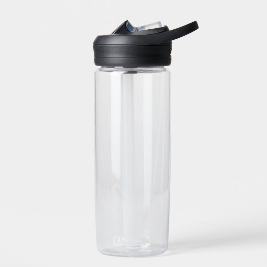 Erstelle Deinen Eigenen Trinkflasche (Links)