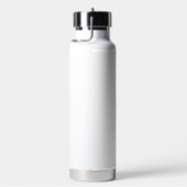 Erstelle Deinen Eigenen Trinkflasche (rechts)