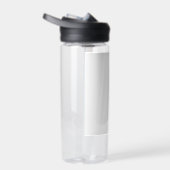 Erstelle Deinen eigenen Trinkflasche (Rechts)
