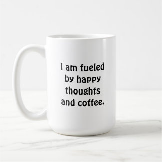 Erstelle Deinen Eigenen Typografischen Lustigen Sp Kaffeetasse