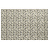 Erstelle deinen eigenen viktorianischen gotischen stoff (Yard (91,4 cm))