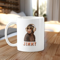 Erstelle Deinen Eigenen Zitat Custom Monkey