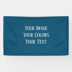 Erstelle Deines Banner
