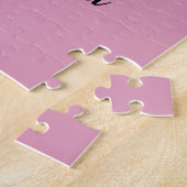Erstelle Deines eigenen Puzzle (Seite)