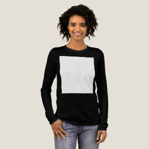 Erstelle Deines eigenen Tri-Blend Shirt