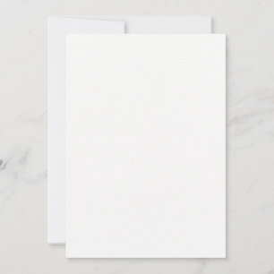Erstelle Deines Einladung