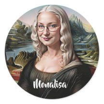 Erstelle ein benutzerdefiniertes lustiges Gesicht