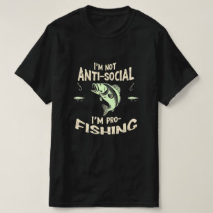 Erstelle ein einzigartiges Design mit einzigartige T-Shirt