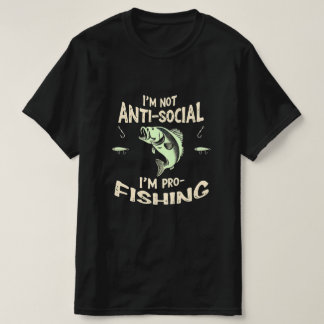 Erstelle ein einzigartiges Design mit einzigartige T-Shirt