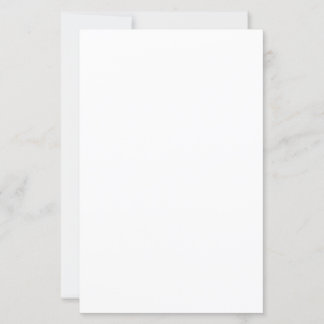 Erstelle es selbst